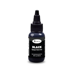 Resin Dye - 1 oz