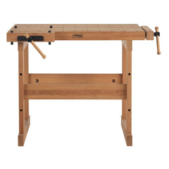 Multi-Function Workbench 1060