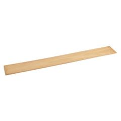 Argentine Osage Orange Dimensional Lumber