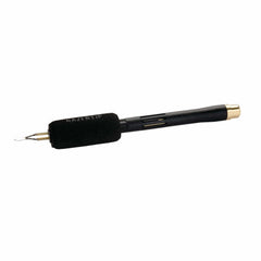Fixed Tip Pen - Small Spear