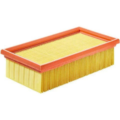 CT SYS HEPA Filter Element