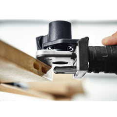 Domino BS-KV Drilling Template for Domino DF 500