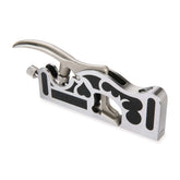 Medium Shoulder Plane - # 92
