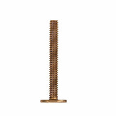 T-Bolts - 10 Pack
