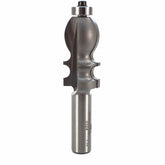 Specialty Molding Router Bit - 1/2" SH