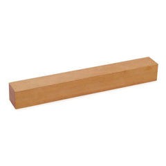 Araracanga Wood Turning Stock