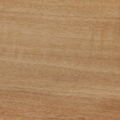 Wood Veneer Sheet - 4' x 8' - 10 Mil Paper Backed