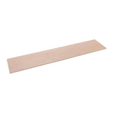 Birdseye Maple Dimensional Lumber