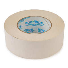 Double Sided Tape - 36 Yard Roll