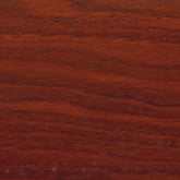 Yucatan Rosewood Wood Turning Stock