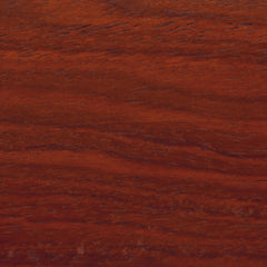 Yucatan Rosewood Wood Turning Stock