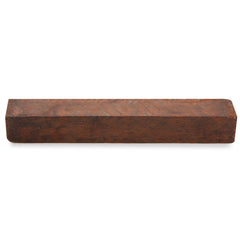 Pen Blank - 3/4" x 3/4" x 5"
