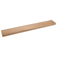 Beli Dimensional Lumber