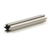Screw Extractor - 5/16"