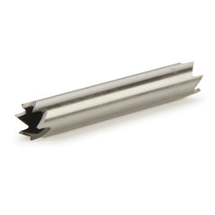 Screw Extractor - 5/16"