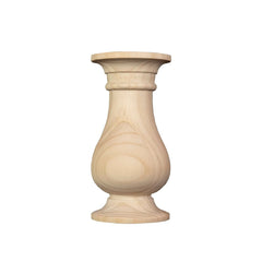 House of Wood Coffee Table Leg