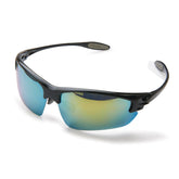 UV Polarized Safety Glasses