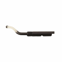 Deburring Tool with DB1 Blade for Steel/Aluminum