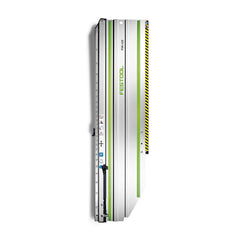 Guide Rail FSK 420, HK & HKC