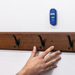 Magnetic Stud Finder