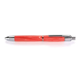 Script Click Ballpoint Pen Kit