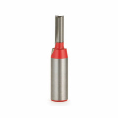 Straight Router Bit - 1/4" SH