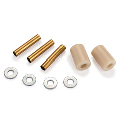 STAT Premium Duck Call Tooling Kit