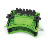 FeatherPRO Stackable Featherboard Kit