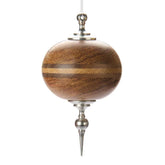 Corvus Ornament Turning Kit