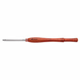Pro Series Carbide Turning Tool