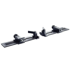 Domino Cross Stop