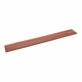 Aromatic Cedar Dimensional Lumber