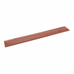 Aromatic Cedar Dimensional Lumber