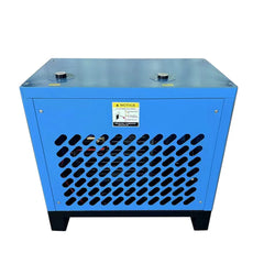 RD-91503 High-Efficiency Non-Recycling 98% Refrigerated Air Dryer - 220V - 60 HZ - 1-PH