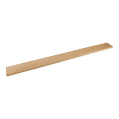 Tauari Dimensional Lumber