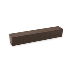 Wenge Wood Turning Stock