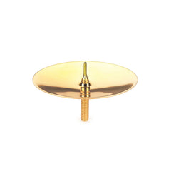 Candle Dish Turning Kit