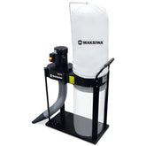 Dust Collector, 1HP