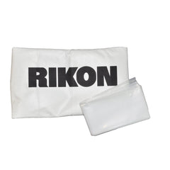 Accessory Bag for 2 HP Dust Collector - 2 Pack