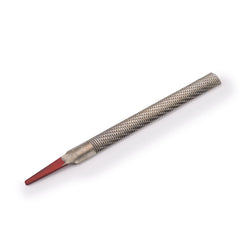 File 150mm Half-Round Fine Cut