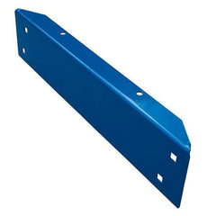 Universal Bench - 14" Rail Set - 4 Piece