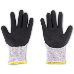 Protect Cut Resistent Gloves - M