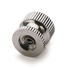 Salt or Pepper Mill Grinder Mechanism Turning Kit