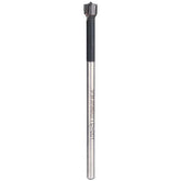 Carbide Tipped Forstner Bit