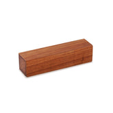 Macacauba Wood Turning Stock