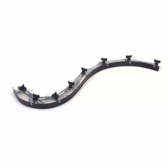 Curve Template - 37"
