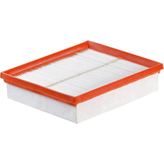 CT 26 / 36 Main Filter Element