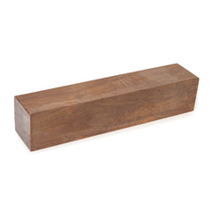 Bolivian Coffeewood Wood Turning Stock