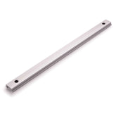 13" Length Miter Track Mounting Track