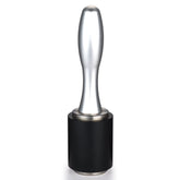 Chisel Mallet - 14 oz